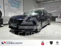 2022 Peugeot 508