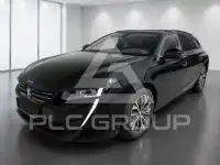 2022 Peugeot 508
