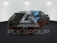 2022 Peugeot 508