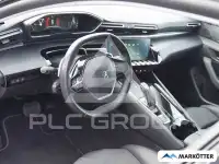 2022 Peugeot 508