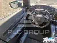 2022 Peugeot 508