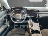 2022 Peugeot 508