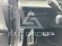 2022 Peugeot 508
