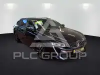2022 Peugeot 508