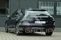 2022 Peugeot 508