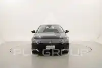 2022 Peugeot 508