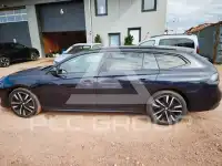 2022 Peugeot 508
