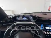2022 Peugeot 508