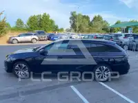 2022 Peugeot 508