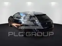 2022 Peugeot 508