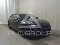 2022 Peugeot 508