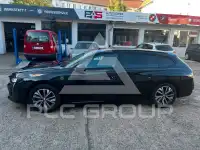 2022 Peugeot 508