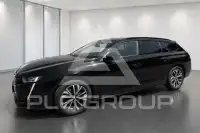 2022 Peugeot 508