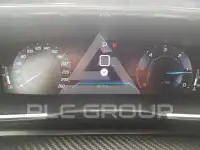 2022 Peugeot 508
