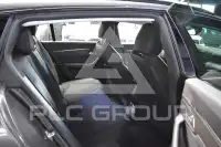 2022 Peugeot 508