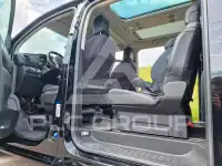 2022 Peugeot Traveller