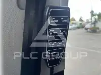 2022 Peugeot Traveller