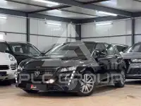 2022 Peugeot 308