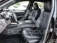 2022 Peugeot 308