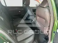 2022 Peugeot 308