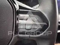 2022 Peugeot 308