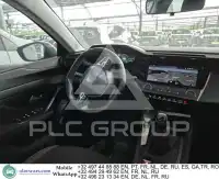 2022 Peugeot 308