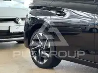 2022 Peugeot 308