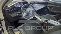2022 Peugeot 308