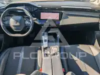 2022 Peugeot 308