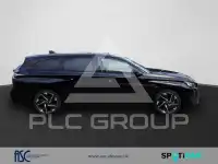 2022 Peugeot 308