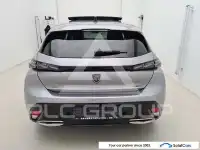 2022 Peugeot 308