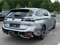 2022 Peugeot 308