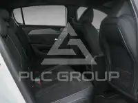 2022 Peugeot 308