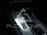 2022 Peugeot 308