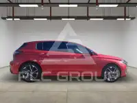 2022 Peugeot 308