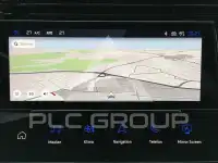 2023 Peugeot 308