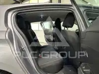 2022 Peugeot 308