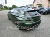 2022 Peugeot 308