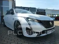 2022 Peugeot 308