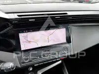 2022 Peugeot 308