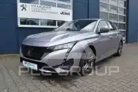2022 Peugeot 308