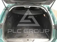 2022 Peugeot 308