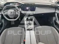 2022 Peugeot 308