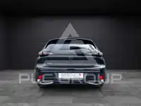 2022 Peugeot 308