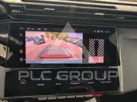 2022 Peugeot 308