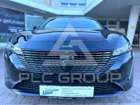 2022 Peugeot 308