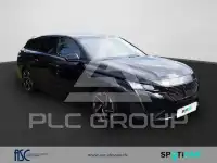 2022 Peugeot 308