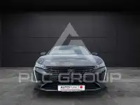 2022 Peugeot 308