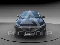 2022 Peugeot 308