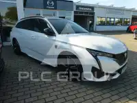 2022 Peugeot 308
